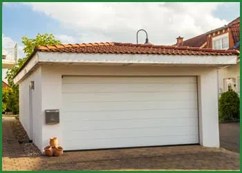 Weymouth Quality Garage Door Weymouth, MA 781-618-3208 Weymouth Quality Garage Door Weymouth, MA 781-618-3208 - home-t-21-gr-39m
