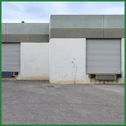 Weymouth Quality Garage Door Weymouth, MA 781-618-3208 Weymouth Quality Garage Door Weymouth, MA 781-618-3208 - side-t-21-gr-39m-commercial-garage-door