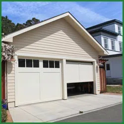 Weymouth Quality Garage Door Weymouth, MA 781-618-3208 Weymouth Quality Garage Door Weymouth, MA 781-618-3208 - side-t-21-gr-39m-garage-door-opener