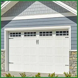 Weymouth Quality Garage Door Weymouth, MA 781-618-3208 Weymouth Quality Garage Door Weymouth, MA 781-618-3208 - side-t-21-gr-39m-residential-garage-doors